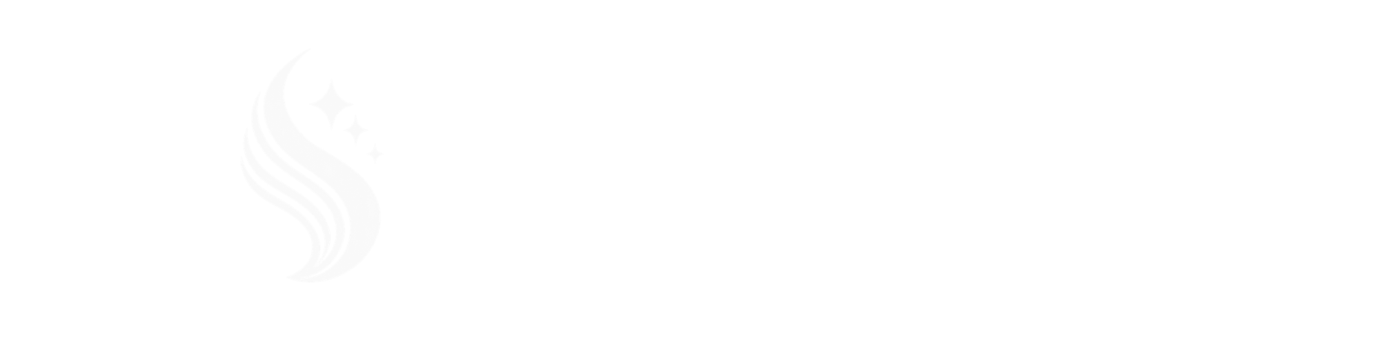 Velia Rose